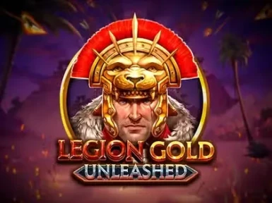 Guts Casino screenshot