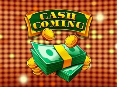 Guts Casino screenshot