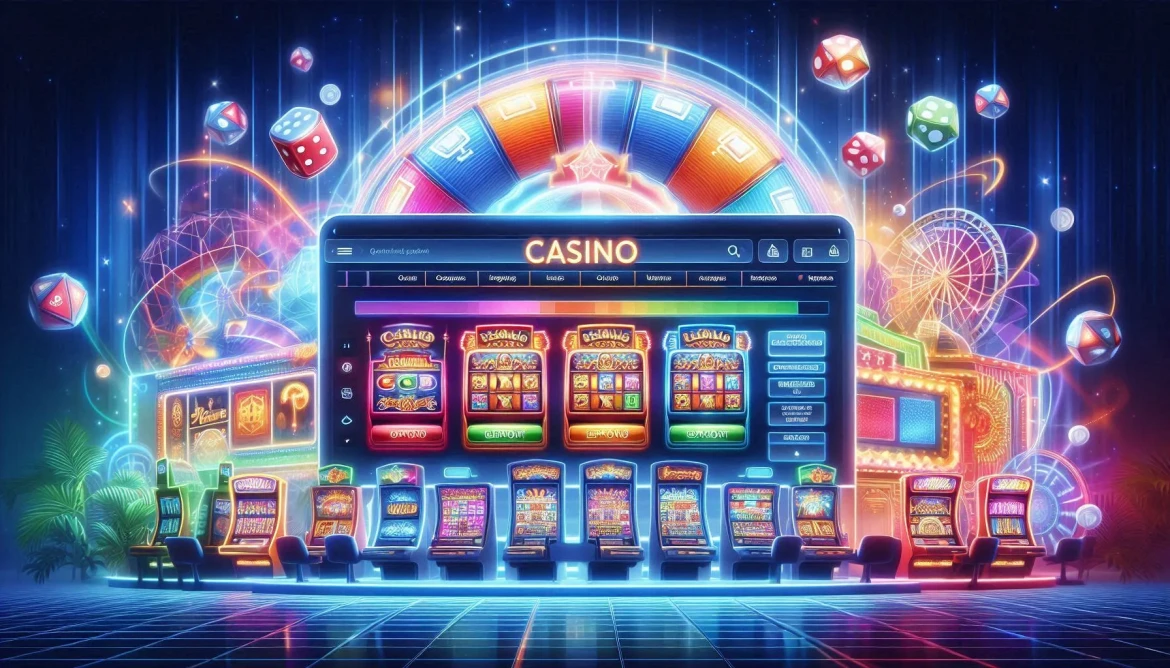Guts Casino
